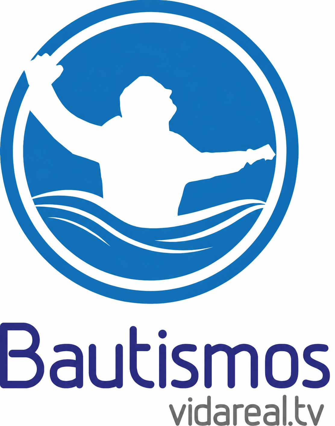 Bautismos Multipuntos