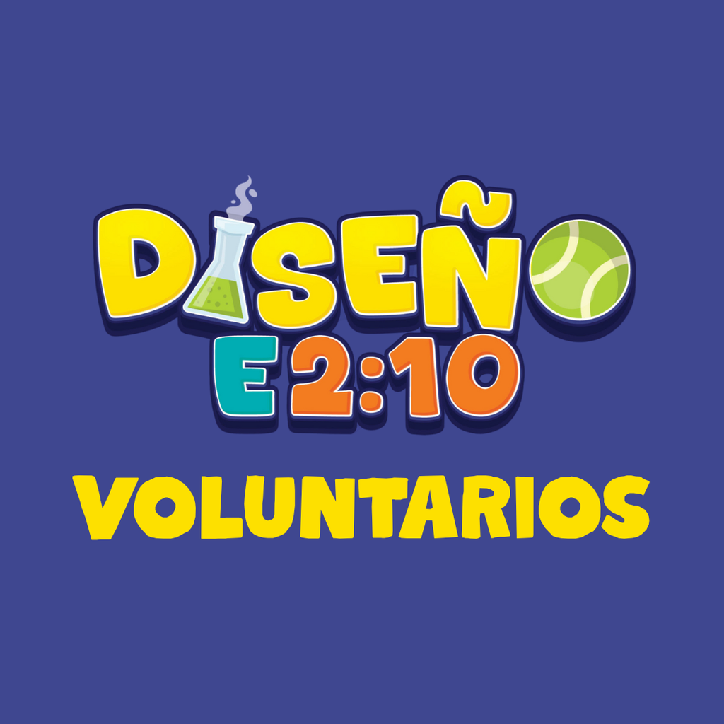 Voluntarios MSC 